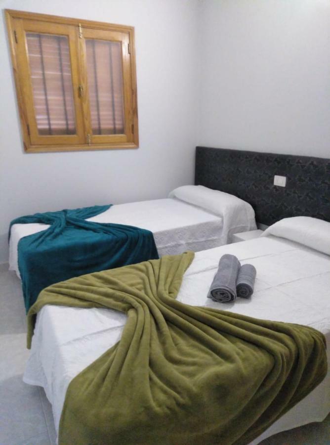 Bonito Apartamento 7 pax, TABLERO 9, cerca Playa Ingles Esterno foto
